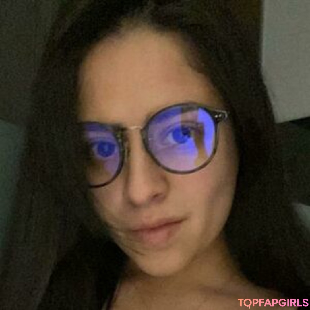 beautiful ladyboy onlyfans porno gallery