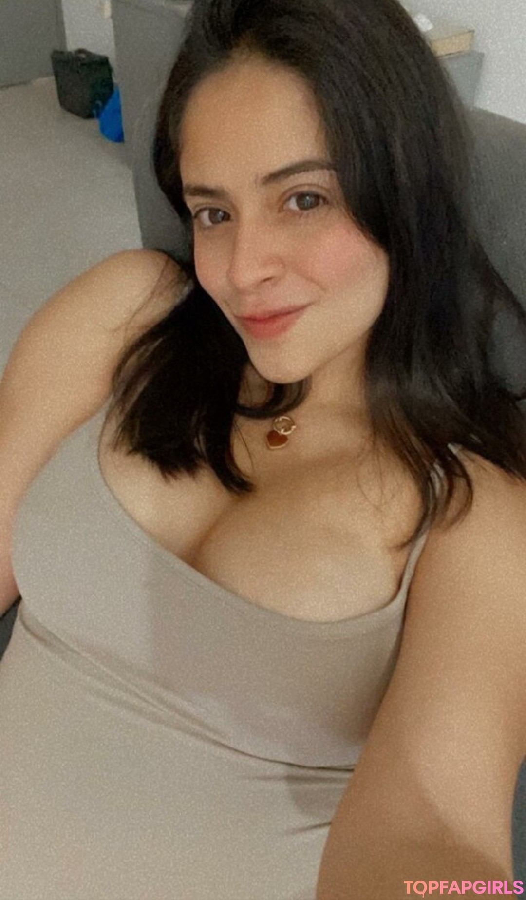 braces onlyfans hd pictures