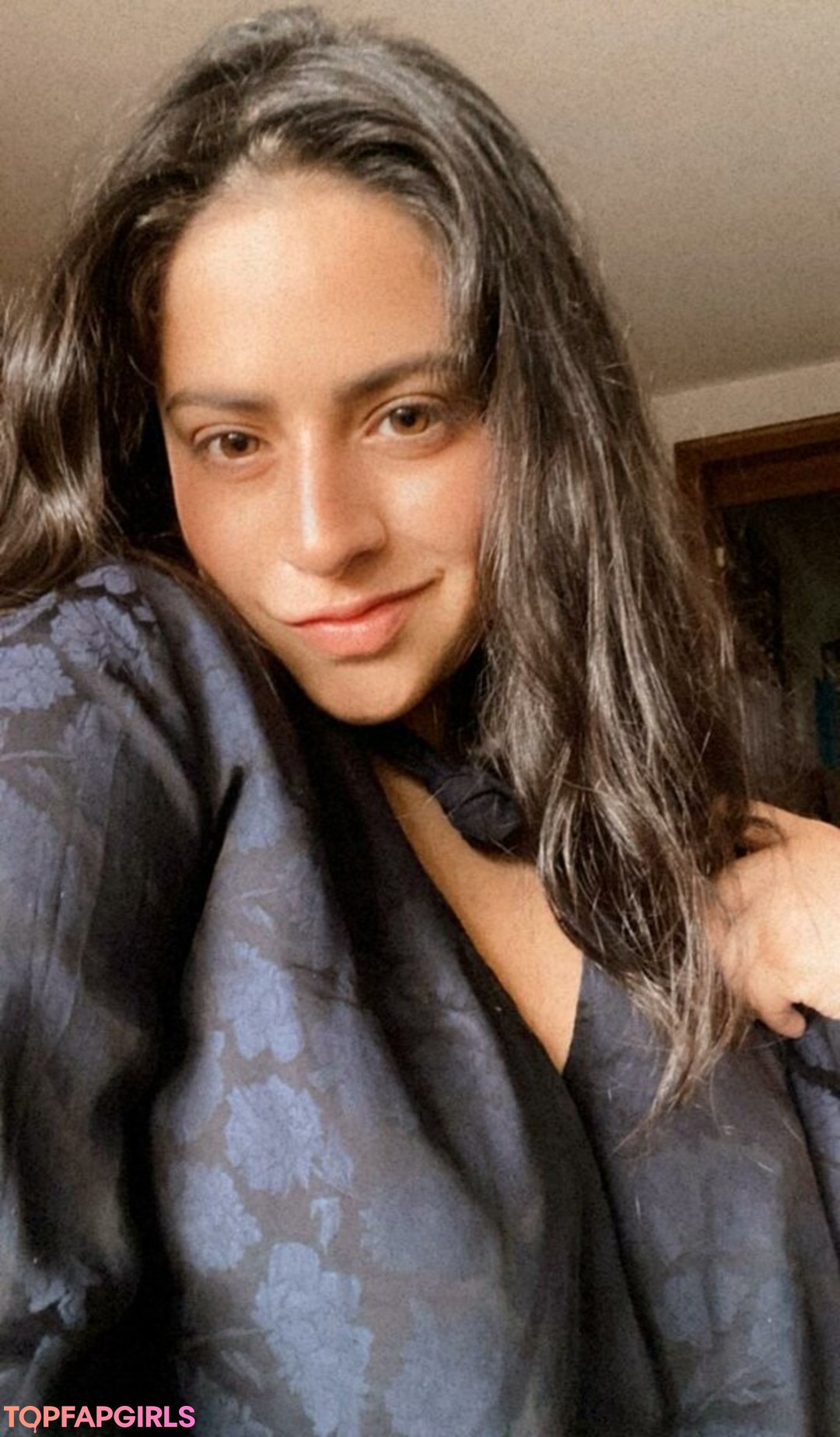 Totti Mane star pornographic pictures