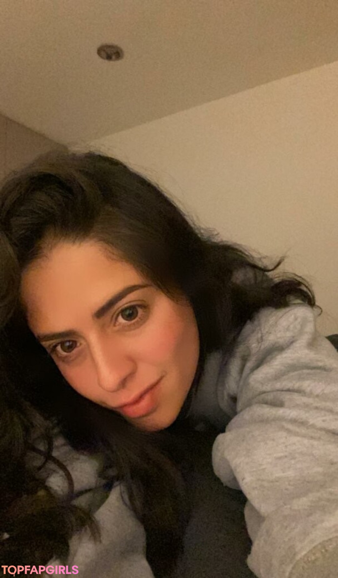 amateur lesbian onlyfans sexy xxx photo