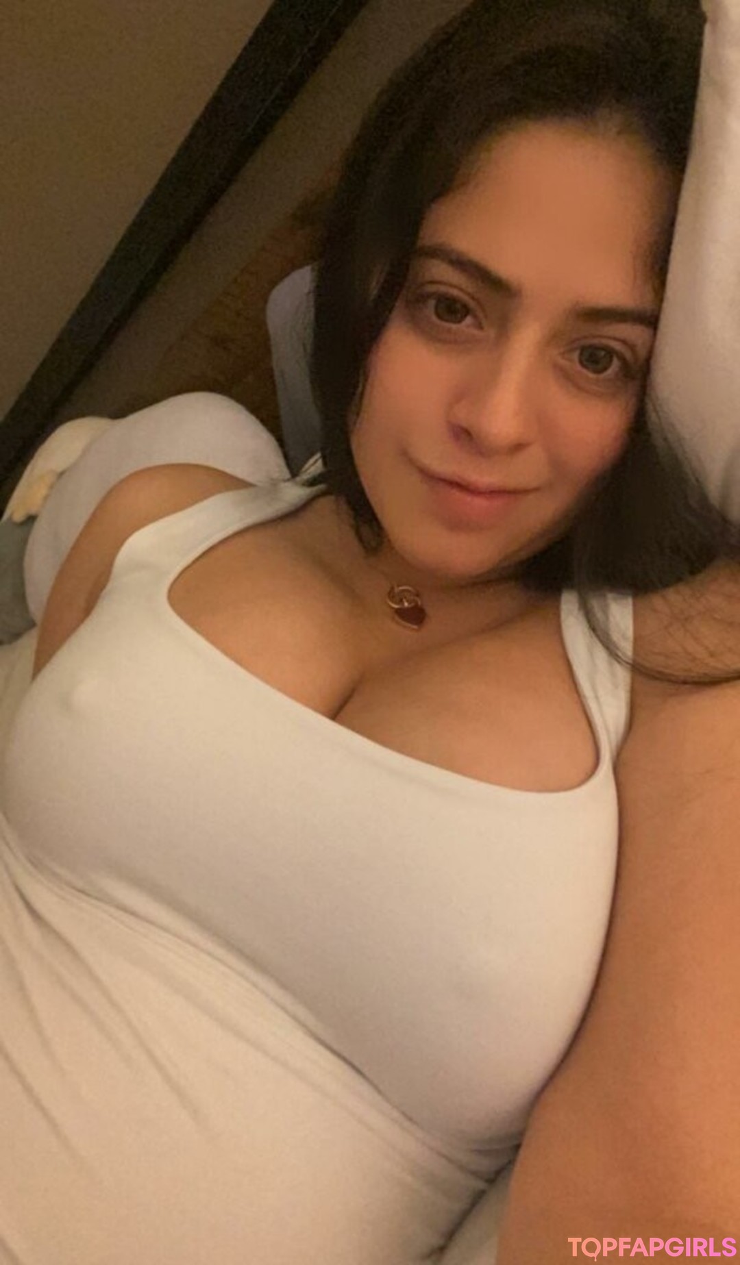 Totti Mane model nude gallery