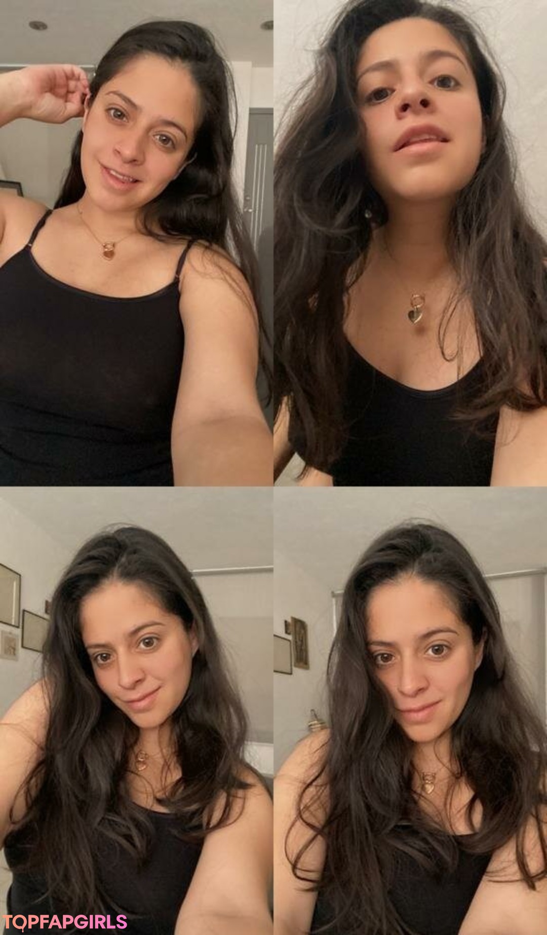 Totti Mane pornstar beautiful pictures