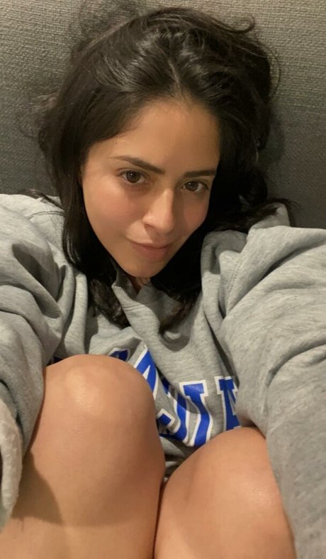 blonde anal onlyfans art naked pic