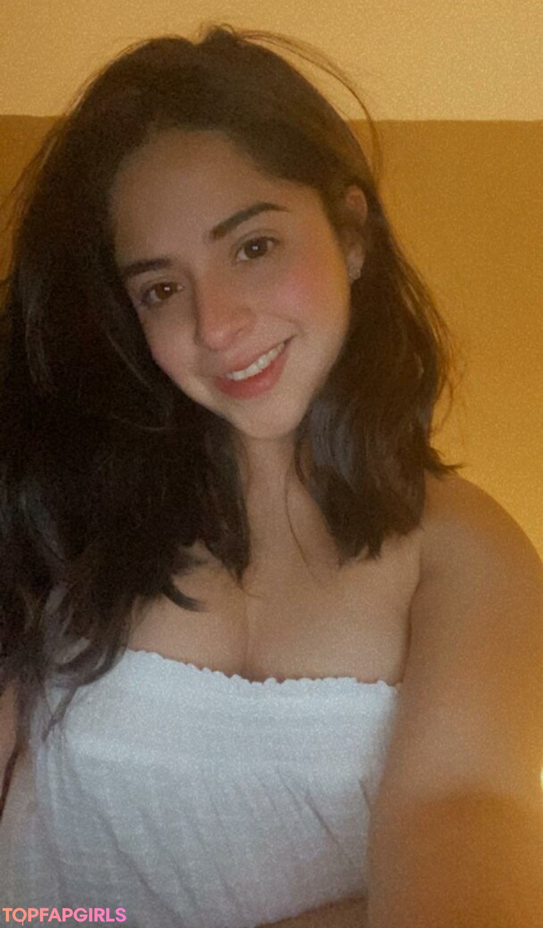 famous asian onlyfans nudes picture