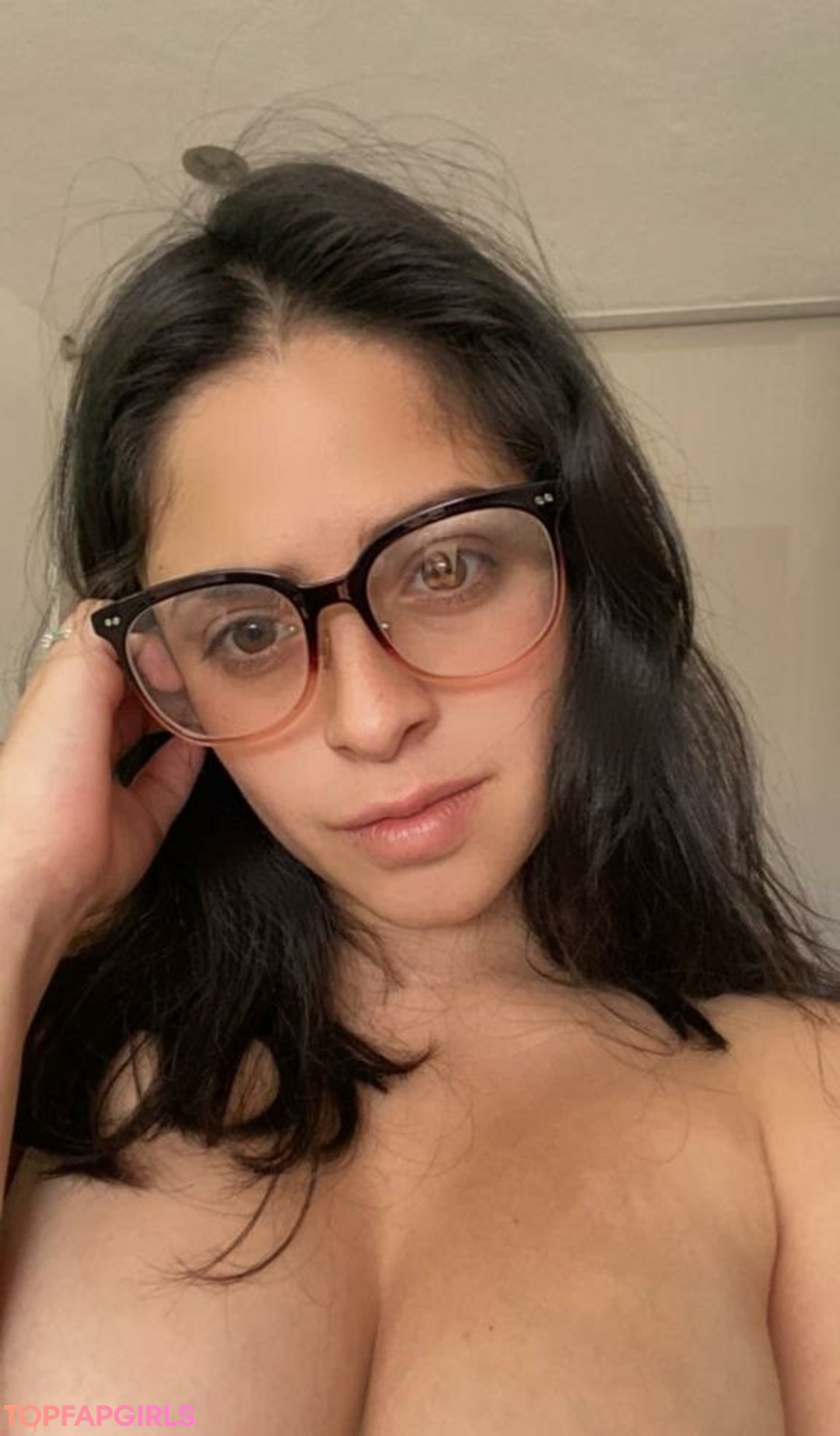 Totti Mane nice actress pictures