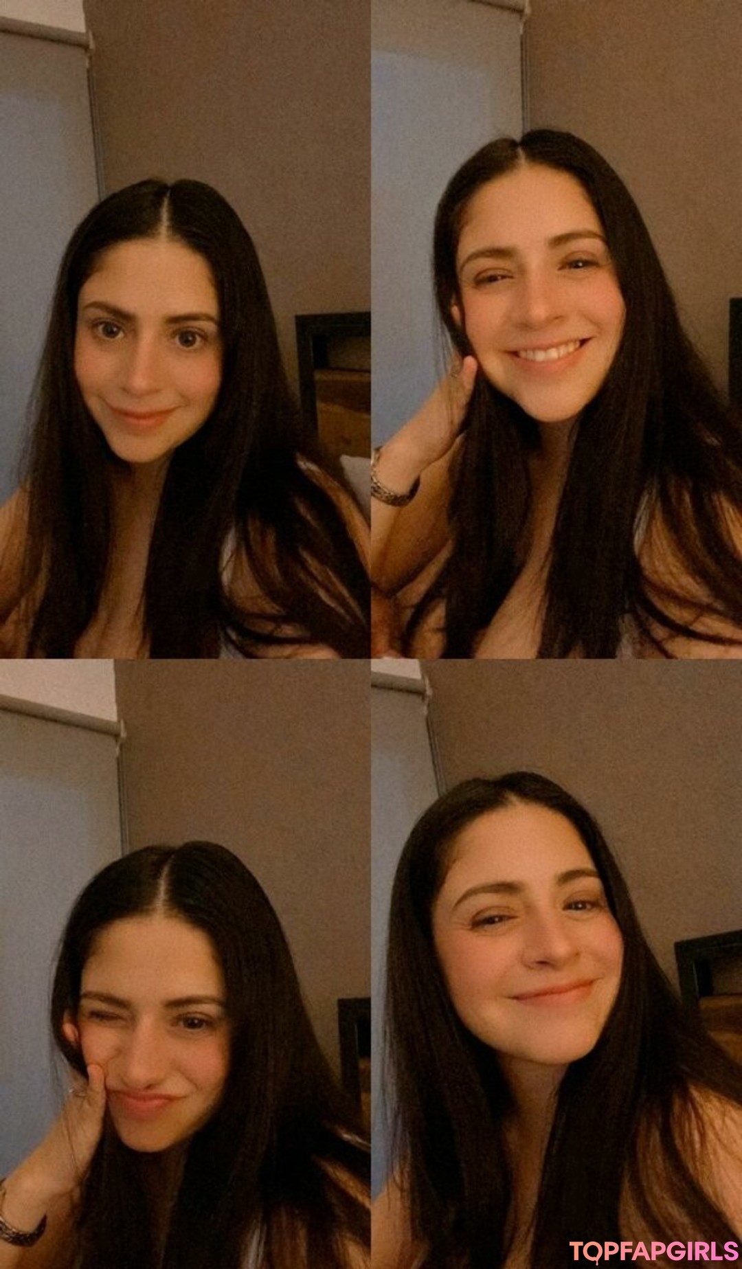 Totti Mane pornstar xxx image