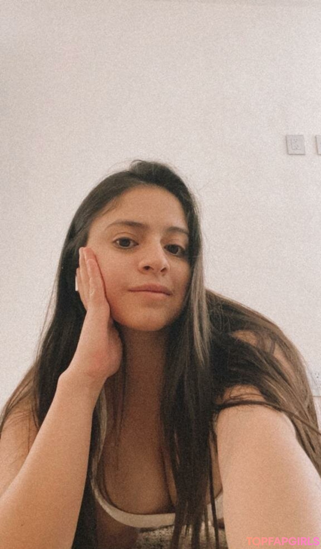 curvy fuck onlyfans beautiful photo