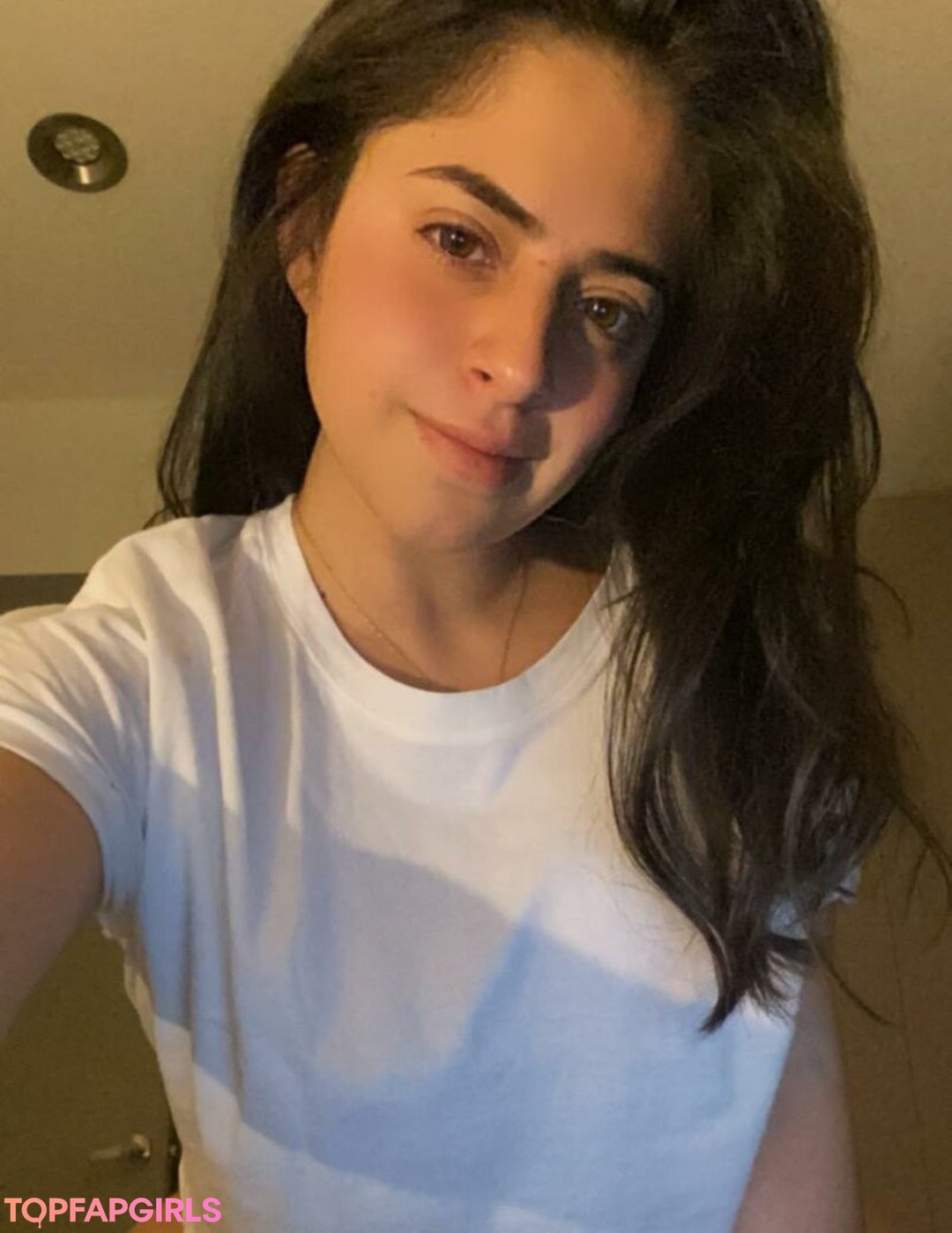 pov fuck onlyfans free nude gallery