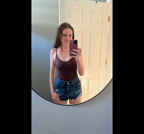 hd onlyfans nudes picture