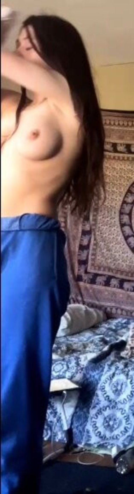 Ashley Marrie model erotic pictures