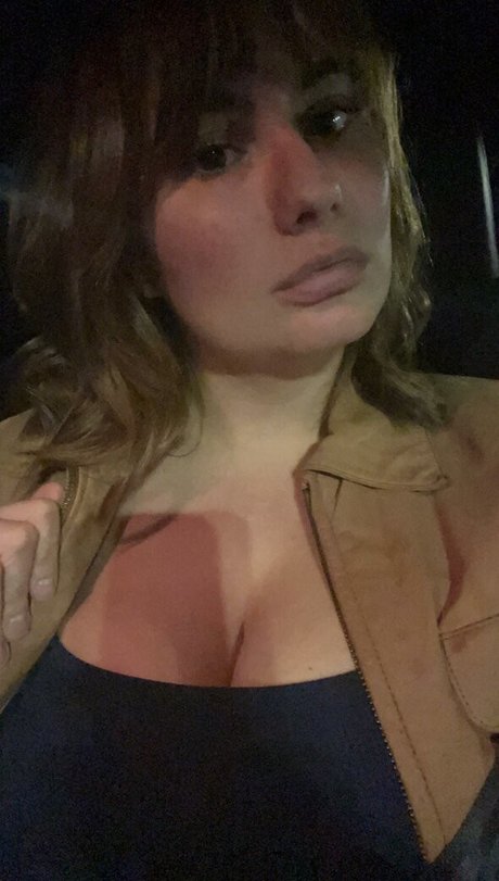 big ass pussy onlyfans beautiful porn galleries