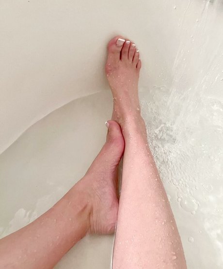 cum onlyfans naked photo