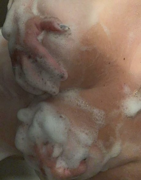 alexaquinn21 pretty model galleries