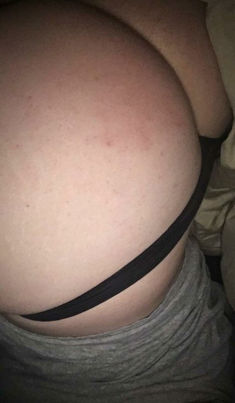 alexaquinn21 free star image