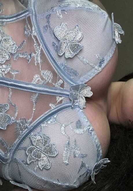 alexaquinn21 model free pictures