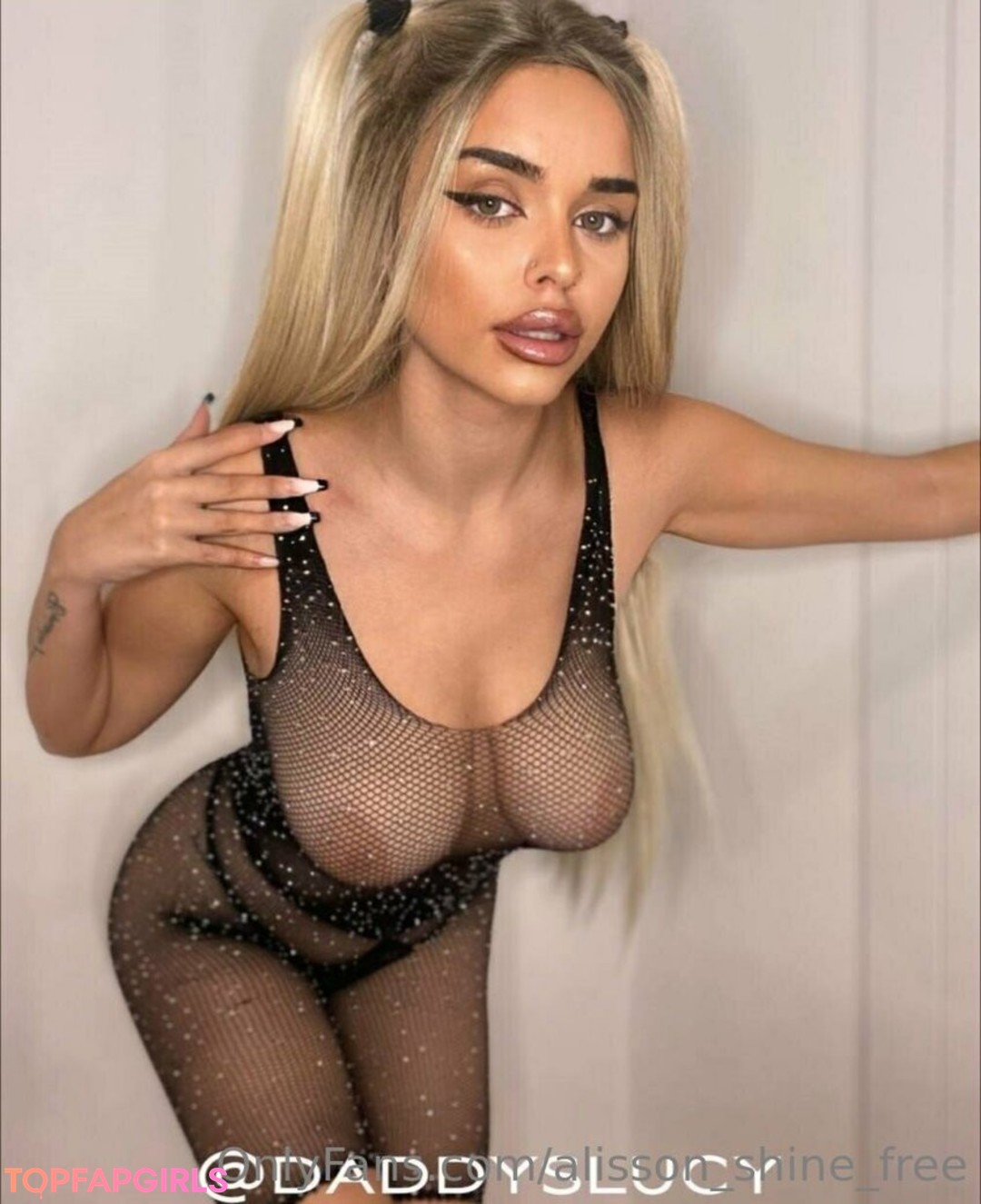 african pussy onlyfans sexy nudes pictures