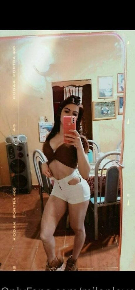 filipina onlyfans art nude pics