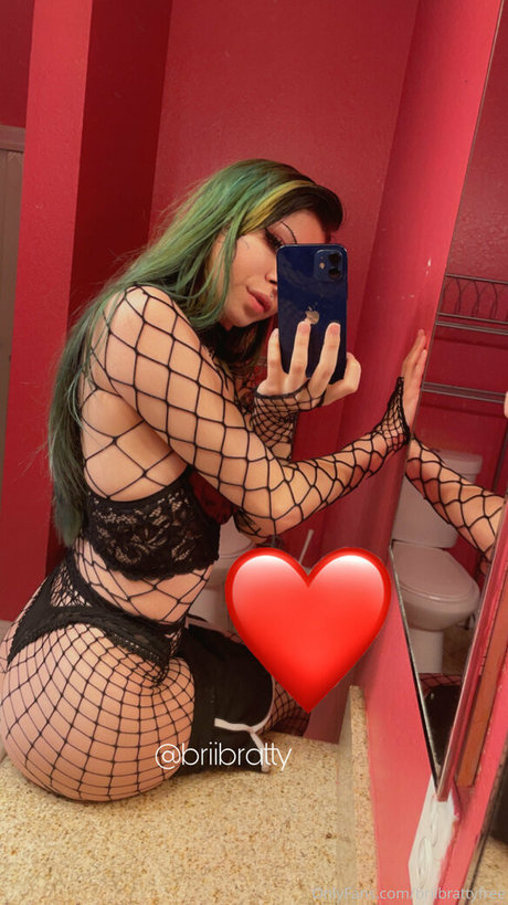 battydoll hot actress images