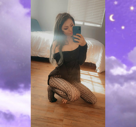 battydoll pornstar sex image