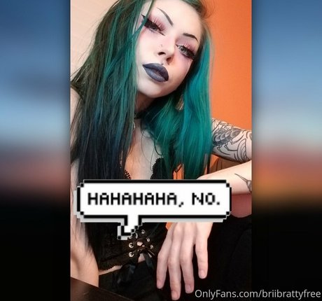 battydoll model hd pictures