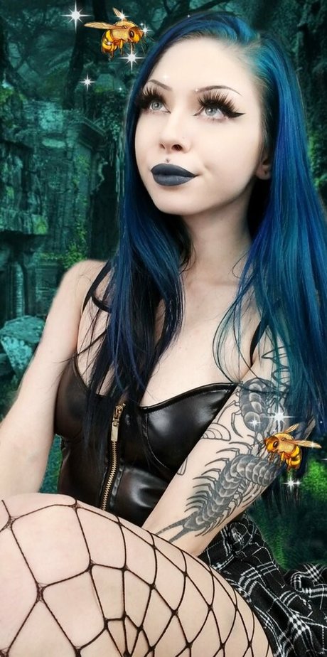 battydoll hd pornstar img