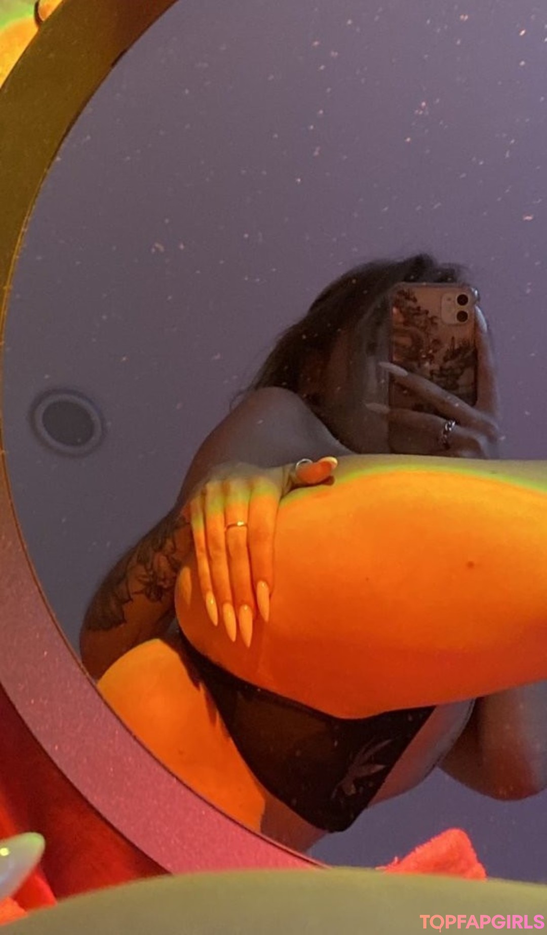 hottest young onlyfans hd photo