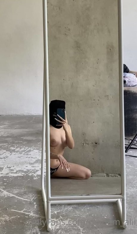 african onlyfans sex images