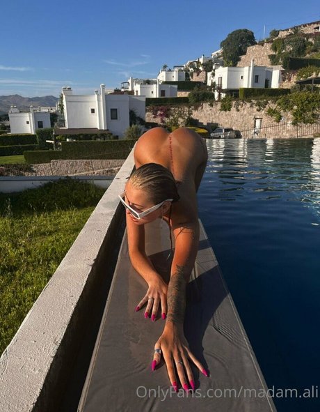 sexy bbw onlyfans porn photo