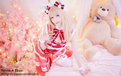 silverxhere beautiful star images