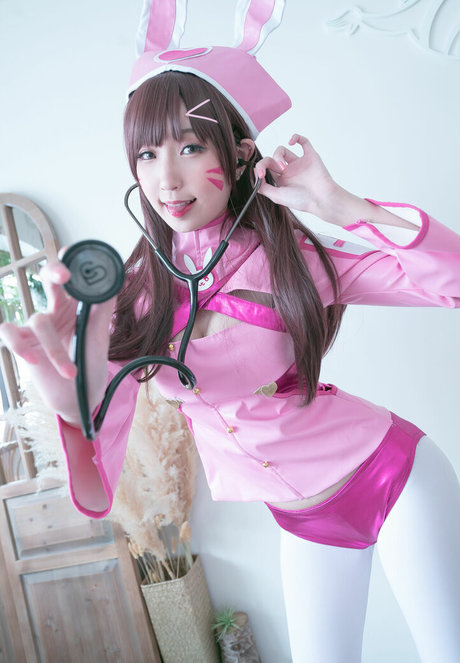 silverxhere model adult img