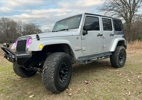 ass fucking onlyfans hot sexy galleries