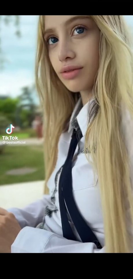 Lolibela porn actress gallery