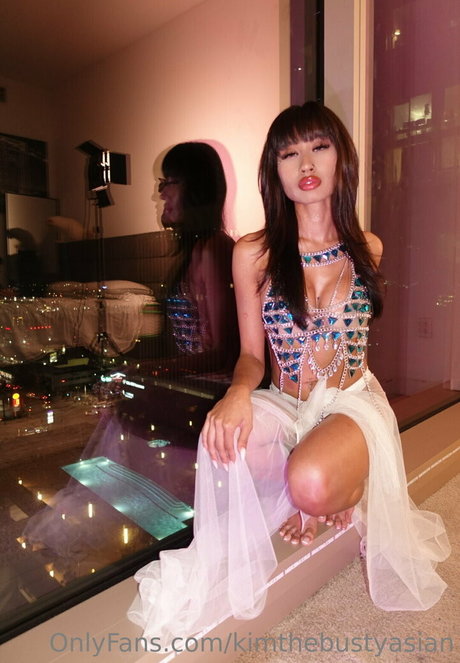 nankatanaa high quality model gallery