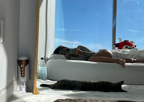 nankatanaa pornstar naked gallery