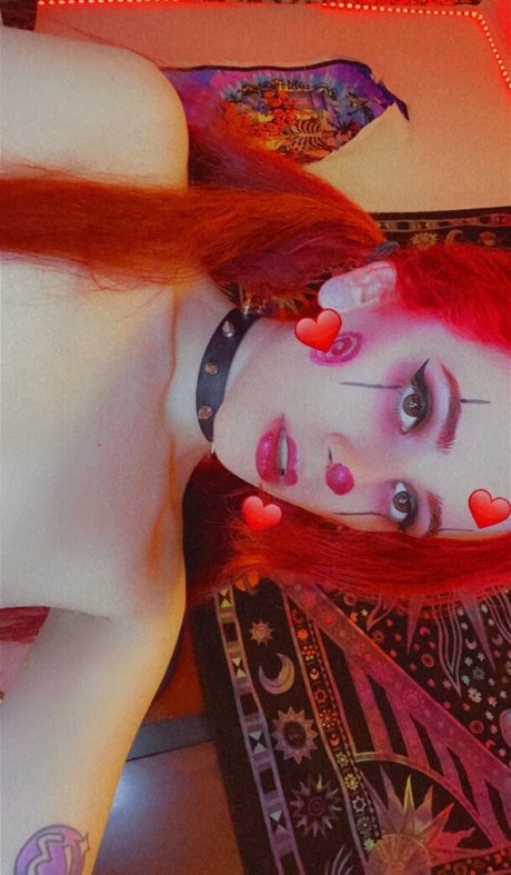 blonde teen pussy onlyfans sex images