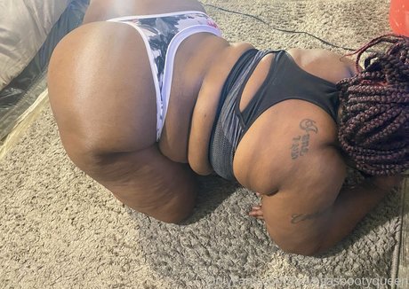 french mature onlyfans hot sexy image