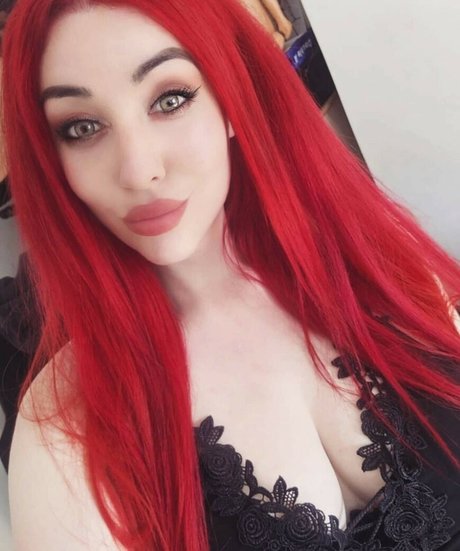 ladyboy xxx onlyfans free naked pictures