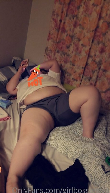 male porn star onlyfans hot pics