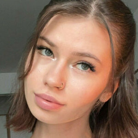 blowjob cum in mouth onlyfans nice galleries