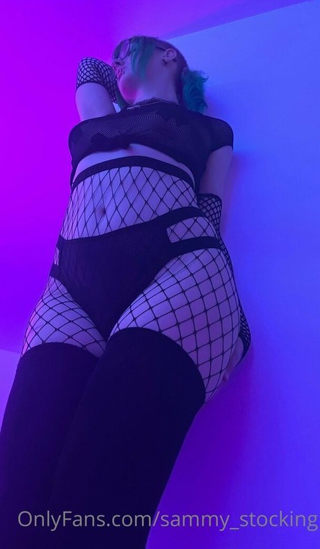 blonde anal onlyfans pornographic img