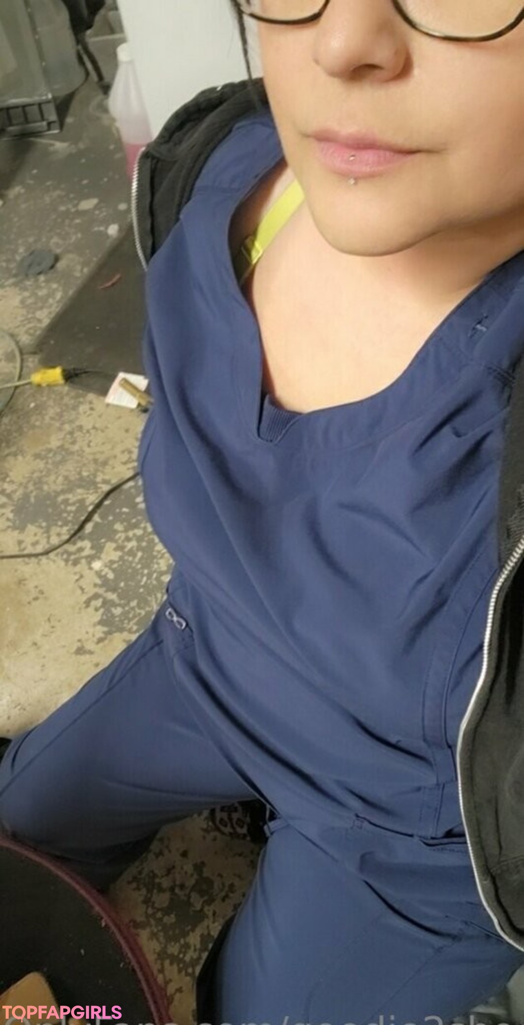south onlyfans beautiful porn image