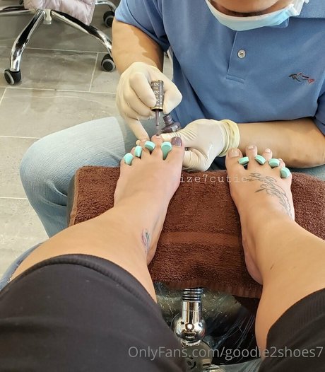 asian gangbang onlyfans art xxx pictures