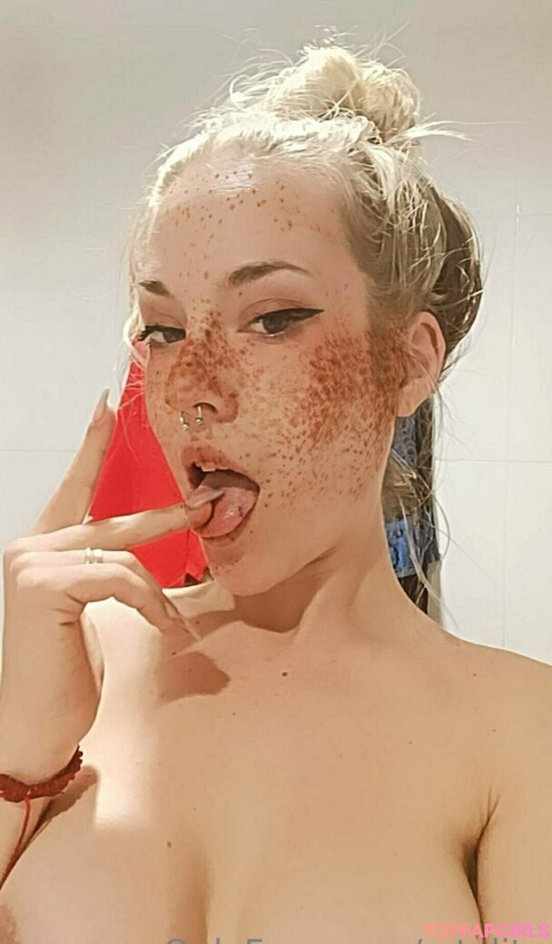 lita srta perfect pornstar pic