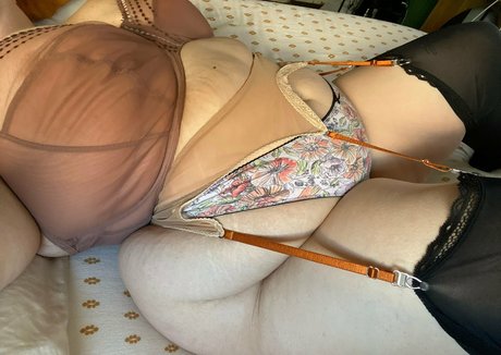 bbwfrogprincess high quality model pictures