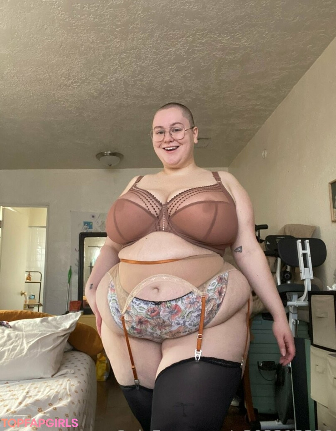 bbwfrogprincess model sex photos