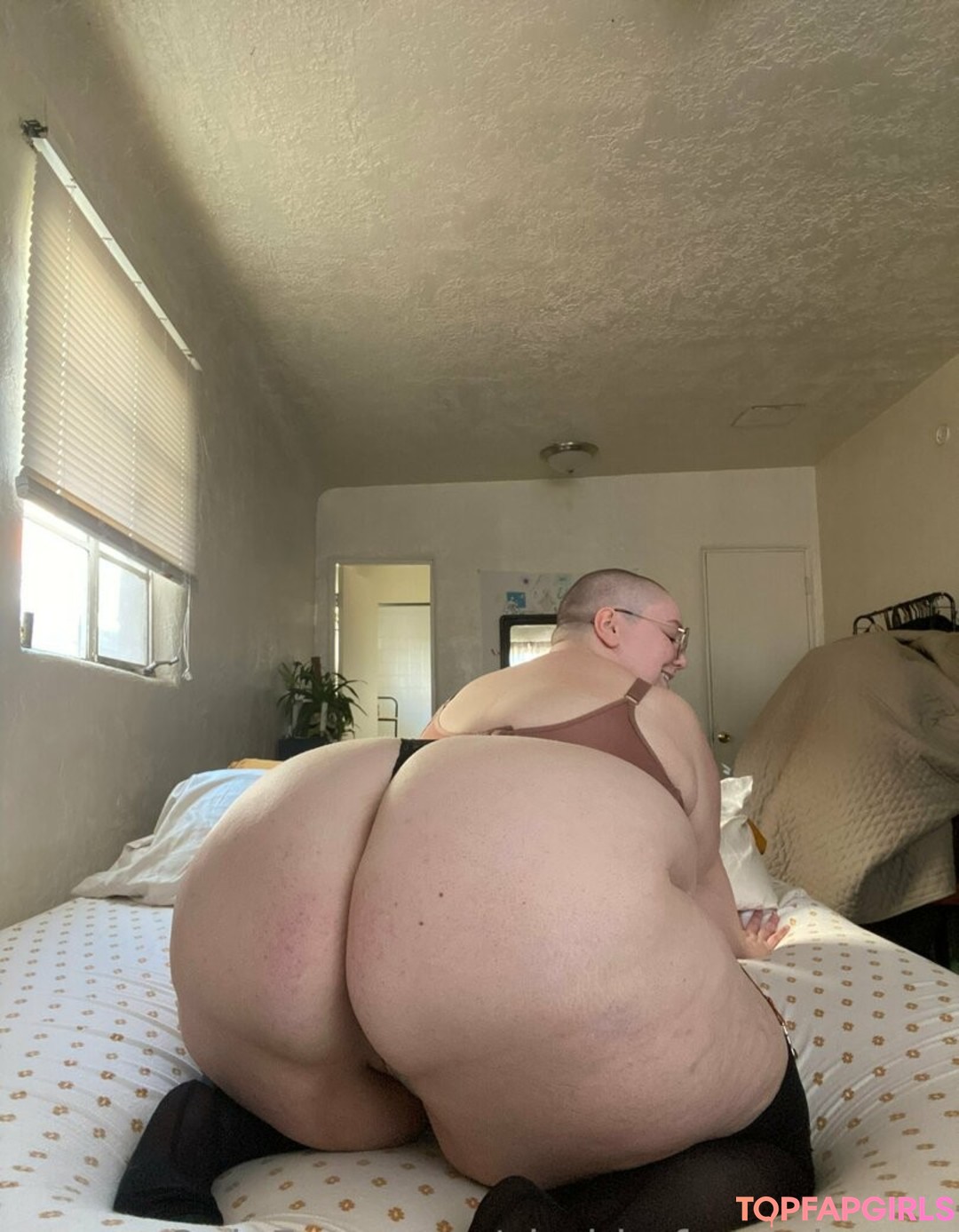 bbwfrogprincess model sexy photos