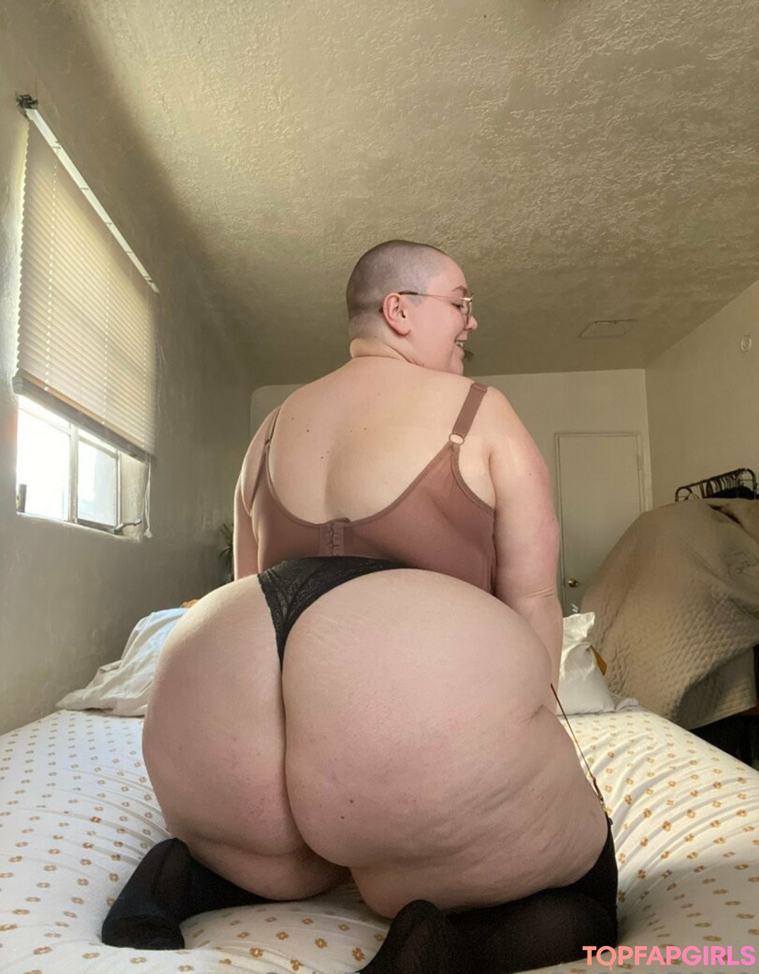 bbwfrogprincess exclusive actress image