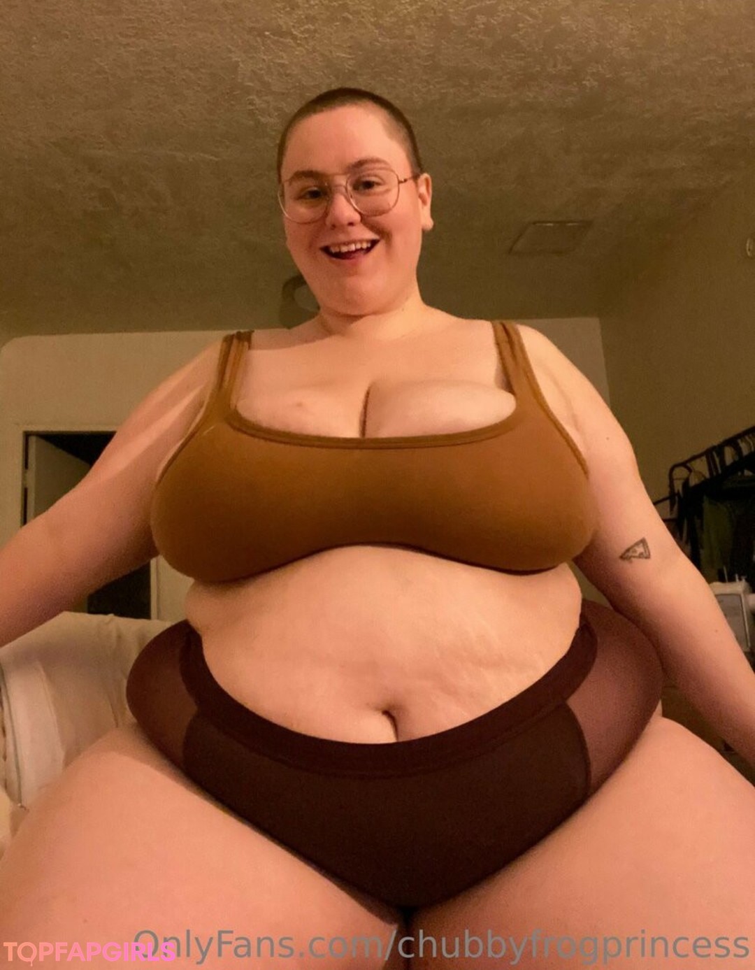 sperm onlyfans free xxx gallery