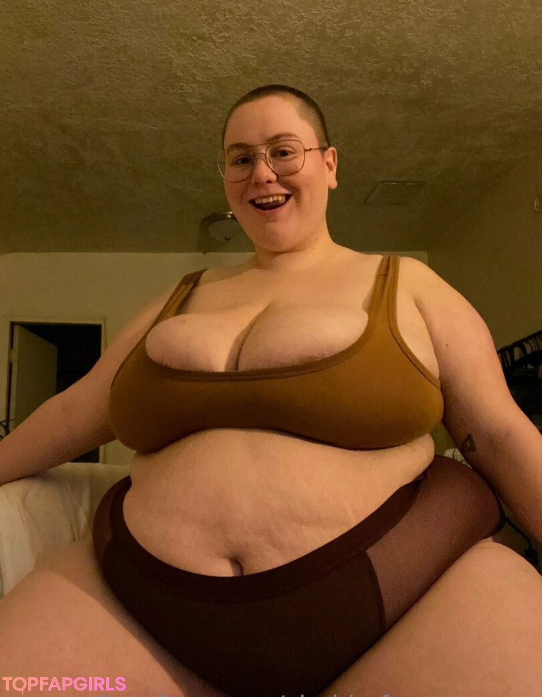 bbwfrogprincess actress photo
