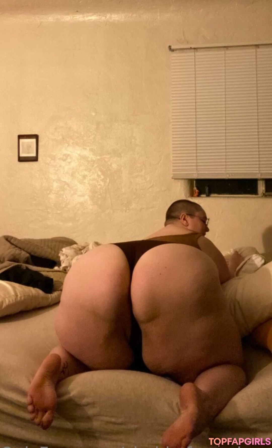 country girl onlyfans free sex img